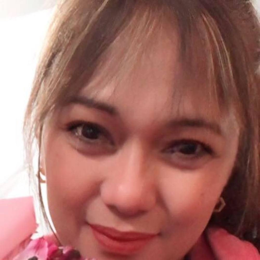 Meet your Posher, Mylene